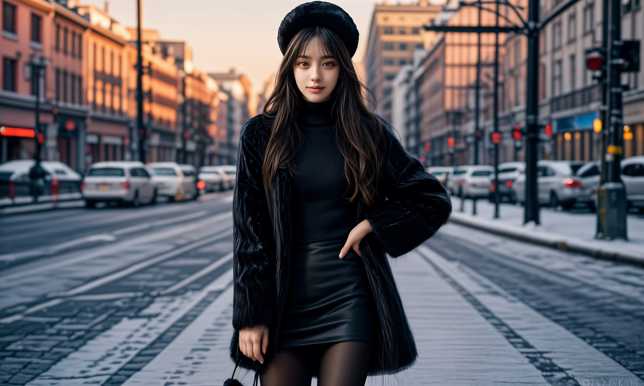 江苏省太仓市委书记汪香元接受审查调查