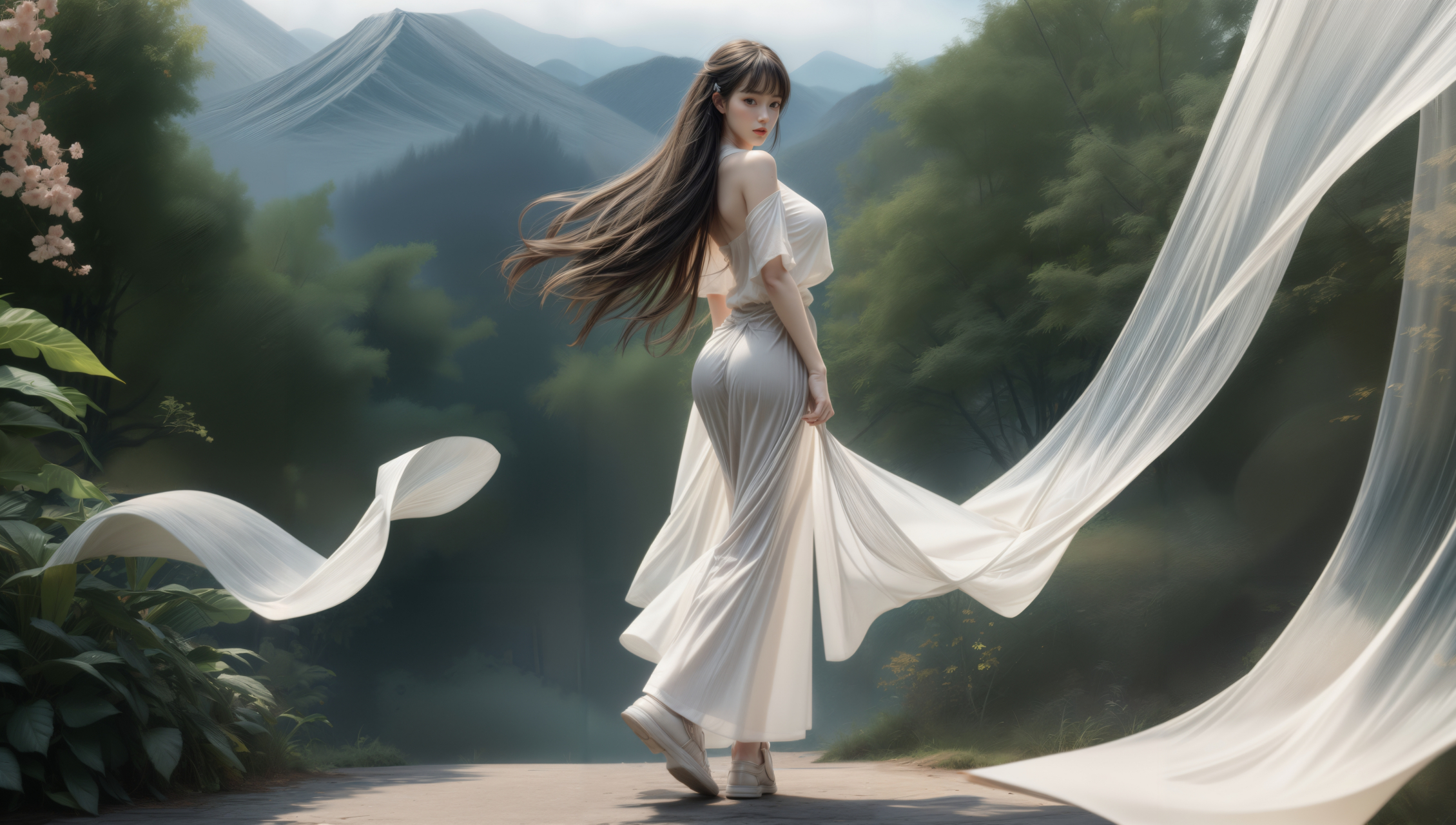 日韩av在线午夜观看_日韩做a爰片久久毛片a电影_精品午夜中文字幕熟_狠狠色丁香婷婷综合小时婷婷-精品国产一区二区三区综合_91精品国产高清极品美女_国产一区二区欧美三区_高潮美女一区视频|锚定制造业配套与农产品供给 四川营山激活成渝县域协同新动能